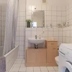 Apartmán Apartment, 55m2, Kitchen, Washer, Netflix, Parking
