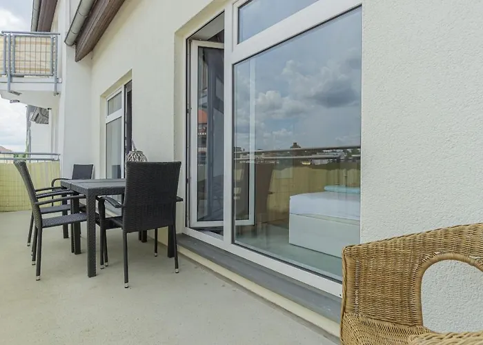 Apartment, 55m2, Kitchen, Washer, Netflix, Parking Apartamento *